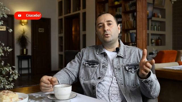 Любите себя, покупайте хорошие квартиры. смотреть онлайн