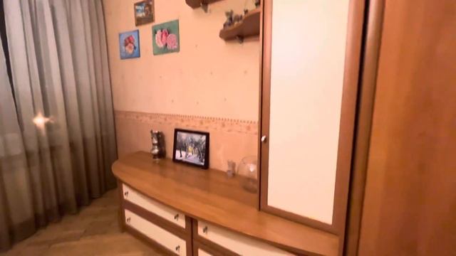 Двушка на лесной улице смотреть онлайн