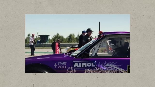 Чем отличается RDS EUROPE от RDS GP