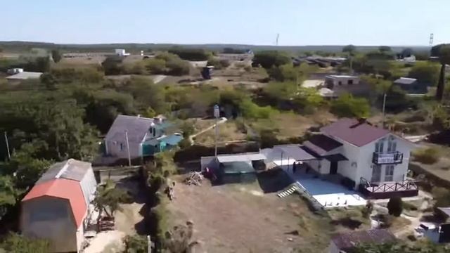 продам дом смотреть онлайн