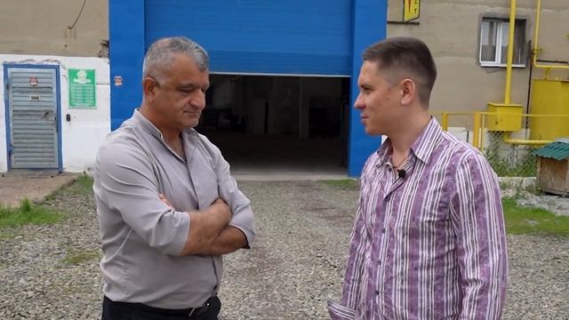 Ошибки-Секреты утепления и монтажа стен, фасада, кровли. Завод компании «Теплый дом»