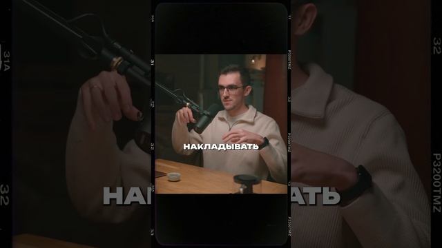 Стать разработчиком реально сложно смотреть онлайн