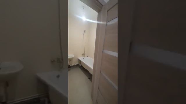 ЖК ПУШКАРЬ смотреть онлайн