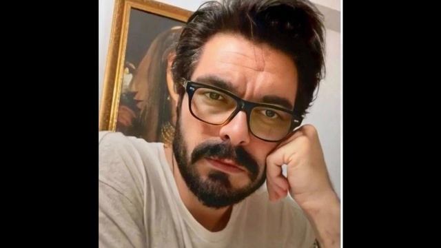 HALIL IBRAHIM CEYHAN IS REALLY SICK!!! смотреть онлайн