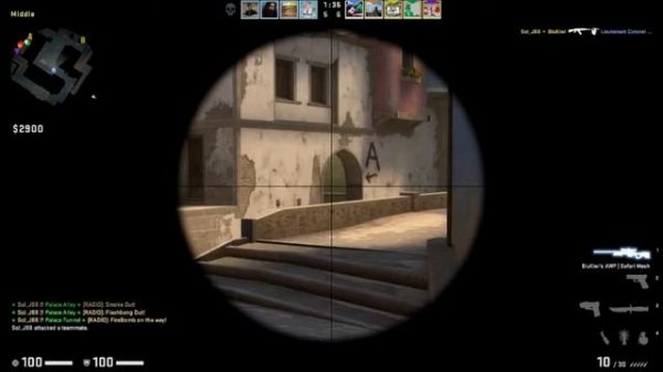 Y.S StaT-uE-Br0   , Daniel csgo fragvid3,  Within Temptation - Ice queen