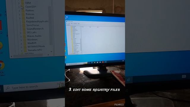Installation Tutorial for Odin Client Software смотреть онлайн