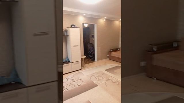 шахтёров 5 смотреть онлайн