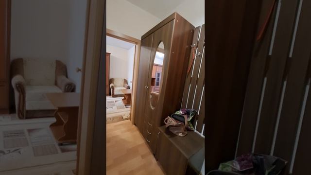 Аренда квартир в Киеве. Урловская 36 смотреть онлайн