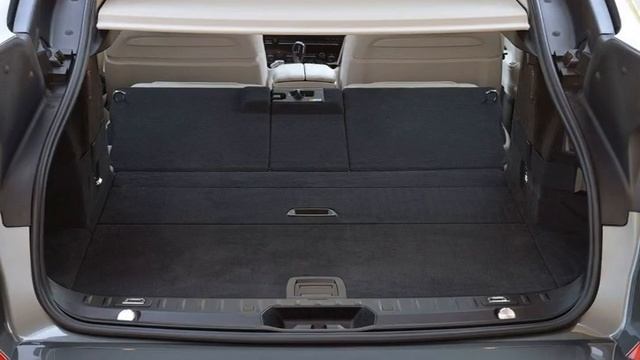 Cheap Used Cars For Sale