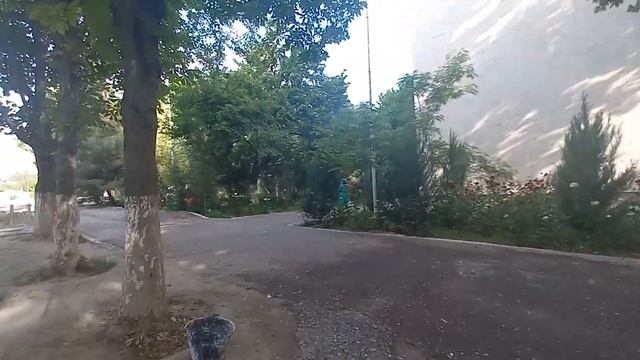 эзоҳ Исфара Зумрат 2023с+992927808589 смотреть онлайн