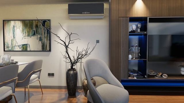 Комплекс Ocean Life Short (Северный Кипр) смотреть онлайн