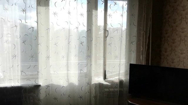 2 к квартира - Осенний проезд, 6 смотреть онлайн