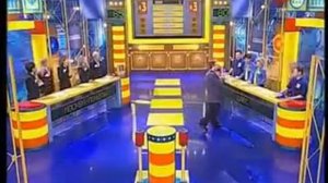 Сто к одному (21.05.2005)