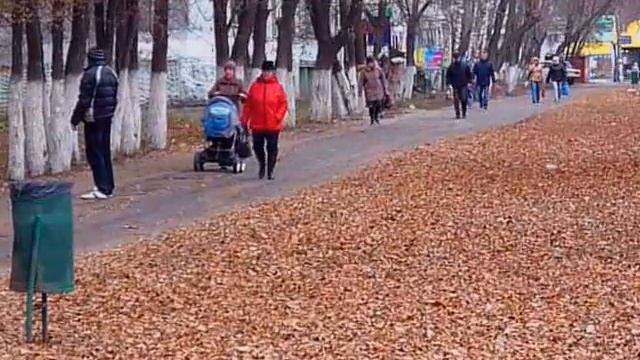 Трафик ул. Ново-Вокзальная, 122 смотреть онлайн