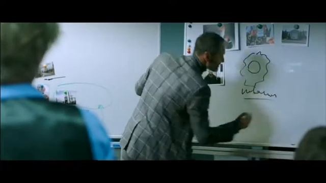 СМИ-Пропаганда смотреть онлайн