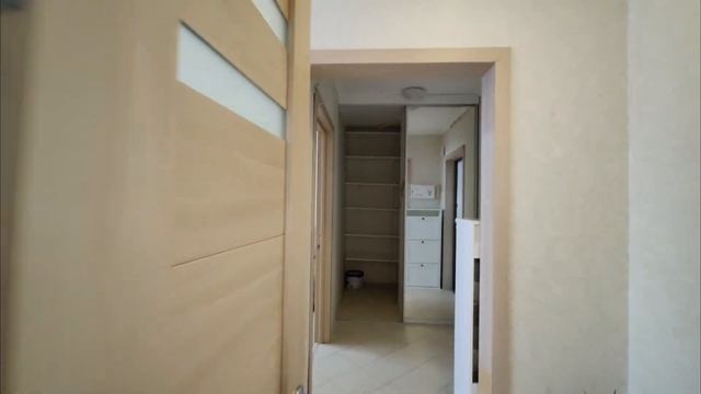 Фадеева смотреть онлайн