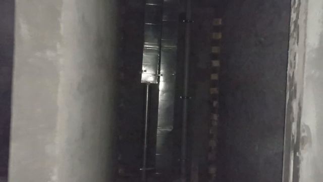 чилонзор 16 квартал 2 хона 46.000 $ +998903081166 Uy egasi смотреть онлайн