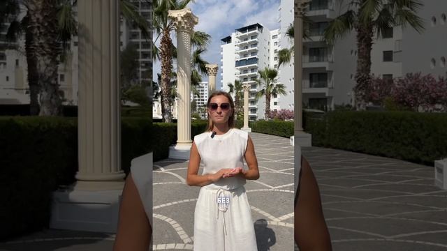 НОВОСТРОЙКА Vs ВТОРИЧКА #realestate #beach #home