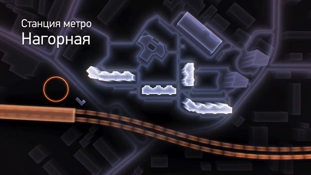 Ведис, Вершинино - строительство смотреть онлайн