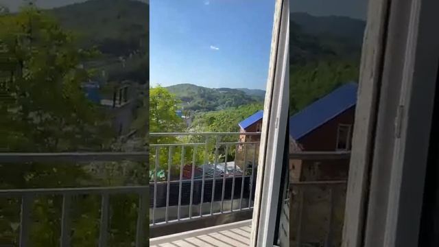 ♠ Знаем прикуп - Детляжка смотреть онлайн