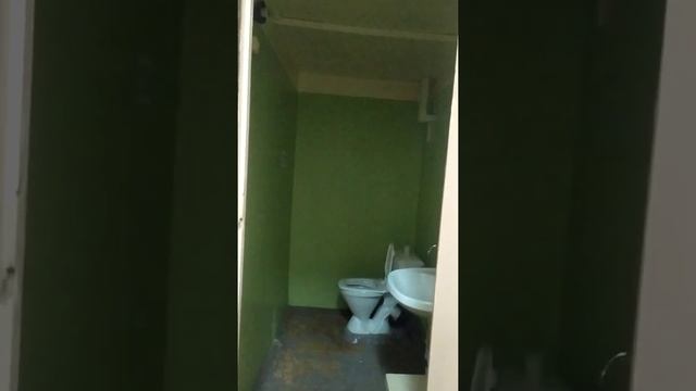 Офис, 63.3 м², Чебоксары, проспект Максима Горького, 49 смотреть онлайн