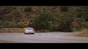 Прирожденный гонщик/Фильм/HD