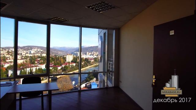 АП Александрия смотреть онлайн