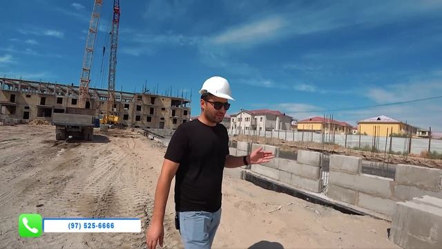 ОЛДИНДАН 50% ТЎЛОВ БИЛАН ЯНГИ КВАРТИРАЛАР СОТИЛИШИ БОШЛАНДИ. УРГАНЧ ЭЛИТ ХАУС смотреть онлайн