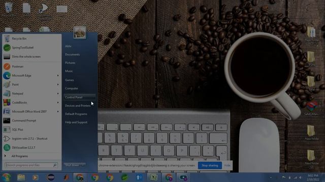 Check Windows Version in Laptop | How to check Windows Version In PC | Microsoft Windows смотреть онлайн