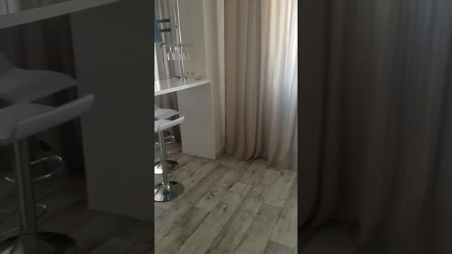 74кв смотреть онлайн