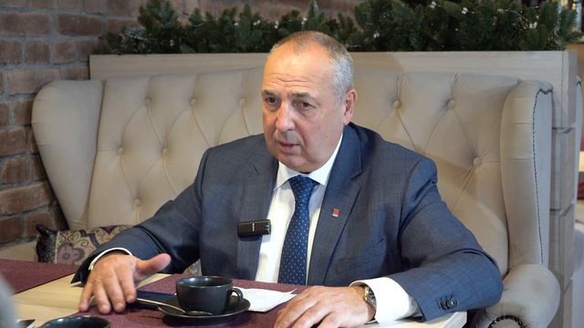 Магадан-2022: итоги