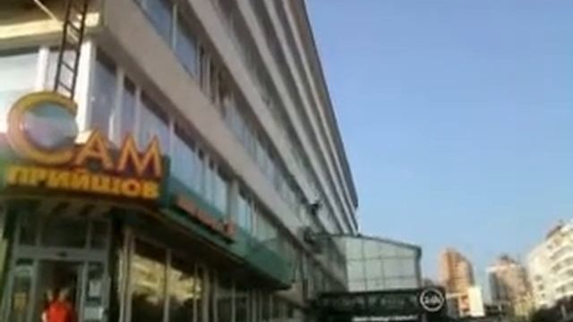 Часть 1 Начало смотреть онлайн