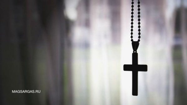 Витебск - Смоленск - Путешествие на Электричке - Маг Sargas