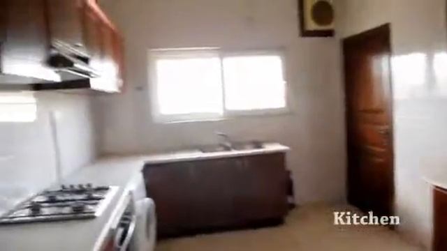 elite Apartment смотреть онлайн