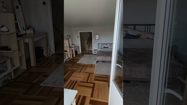 Маршала Тухачевского 31 смотреть онлайн