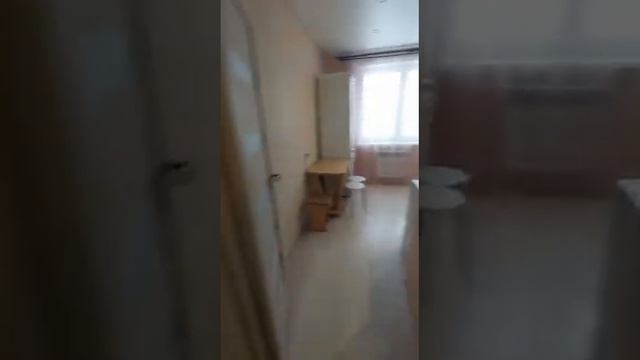 Объект № 92974 Сдам 1 комн. квартиру ул. Пархоменко 133/2 Звоните, пишите watsap 89656666444 Сергей смотреть онлайн