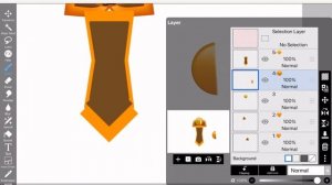 Speed edit (emoji cat edition)