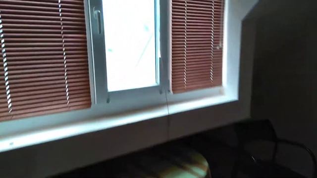 Ж.К. Перла однокомнатная квартира.Бургас 44500 euro смотреть онлайн