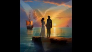 27.10.2024 - Мот - Гудки.. Новый клип созданный мной с помощью ИИ.