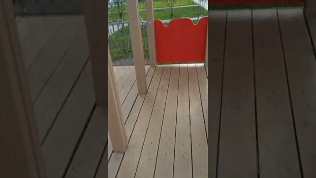 Центральная Европа Варшава Прага ЖК Minsk World Мой Минск Мой Мир Детские площадки Беларусь сегодня смотреть онлайн