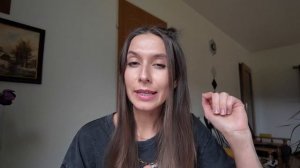 Ипотека на покупку недвижимости в Австрии