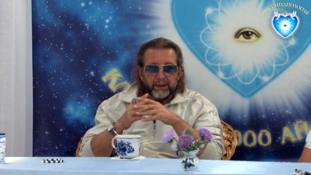 Что мешает достижению главной цели в жизни смотреть онлайн