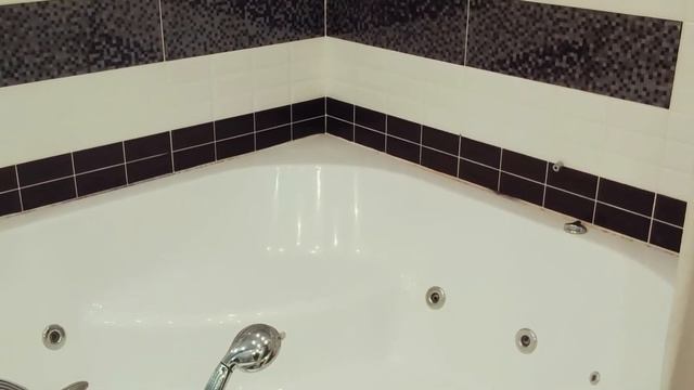 Квартира Суворова 161 смотреть онлайн