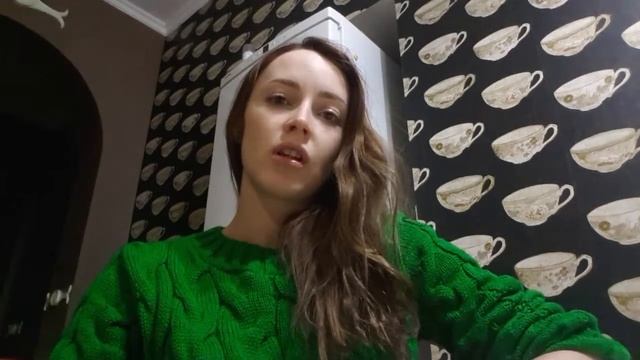 Видео отзыв на курс "САМ СЕБЕ ПСИХОЛОГ" смотреть онлайн