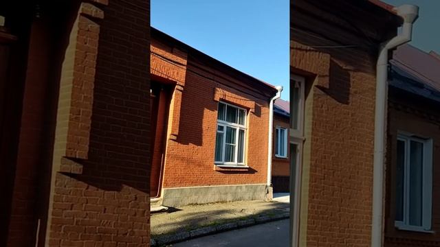 #ОдноэтажныйДом#кавказ #владикавказ #северныйкавказ #севернаяосетия #россия #видеоблогер смотреть онлайн