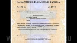 Социальные выплаты. Кому и сколько?