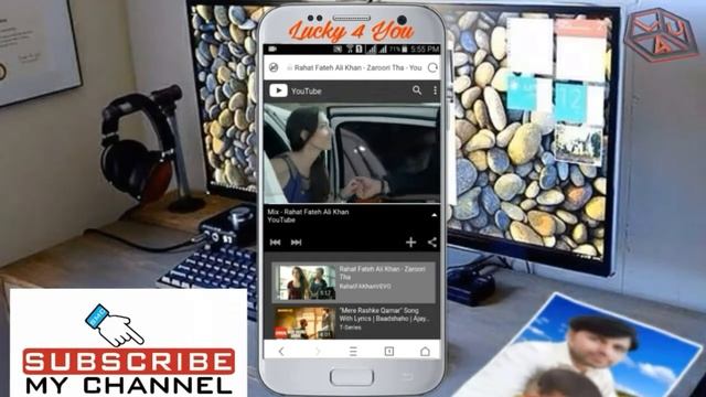 How To Resize Video In A Uc Browser. смотреть онлайн