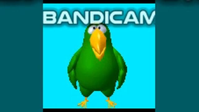 Windows XP build 2600.2111 changes смотреть онлайн