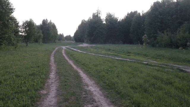 Повышение самооценки смотреть онлайн
