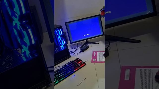 test vga reborn gt 740 ti ddr5 128 bit install windows 10 смотреть онлайн